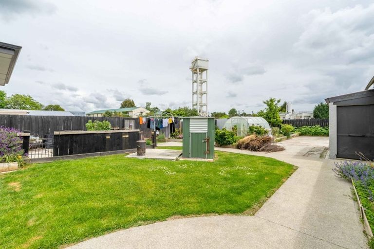 Photo of property in 185 Main Street, Mataura, 9712