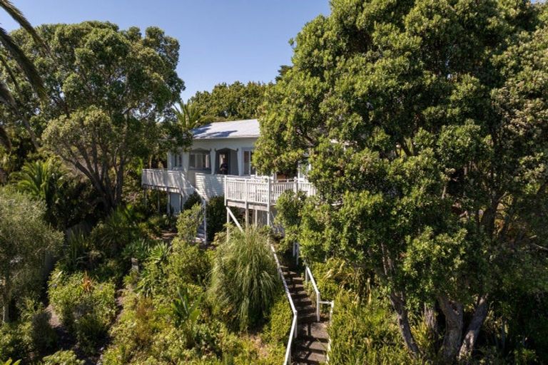 Photo of property in 29 Rose Street, Raglan, 3225