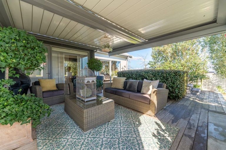 Photo of property in 21 Hunter Hills Drive, Gleniti, Timaru, 7910