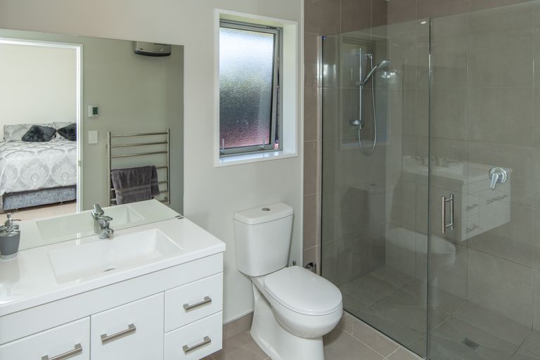 Photo of property in 76 Stanford Way, Rolleston, 7615