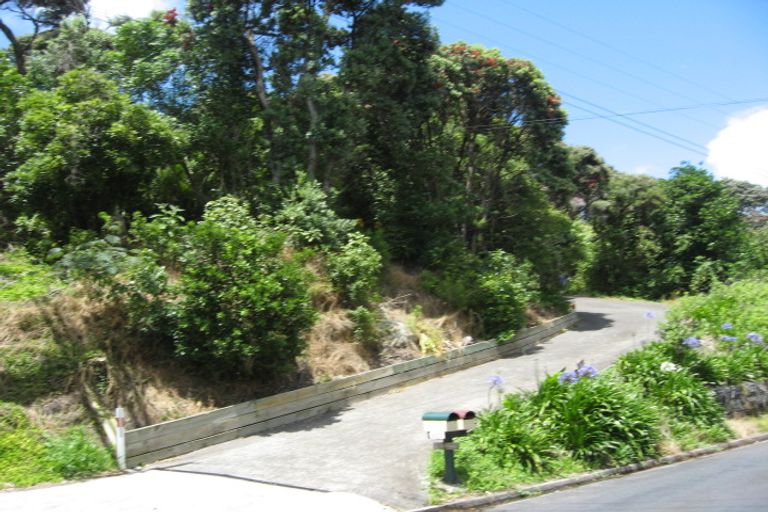 Photo of property in 320 Motutara Road, Muriwai, Waimauku, 0881