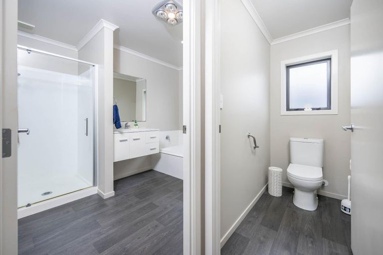 Photo of property in 19 Pharo Place, Ngaruawahia, 3720