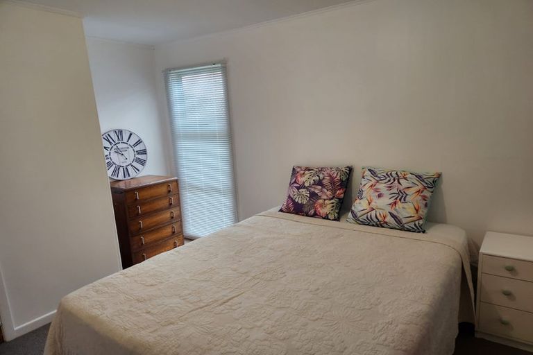 Photo of property in 23a Oranga Street, Marfell, New Plymouth, 4310