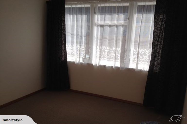 Photo of property in 27 Mabey Road, Avalon, Lower Hutt, 5011