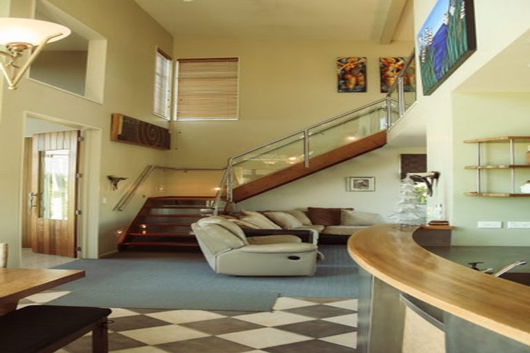 Photo of property in 22 Somerset Road, Clareville, Carterton, 5792