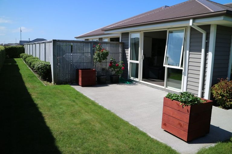 Photo of property in 14 Tutaipatu Avenue, Pegasus, 7612
