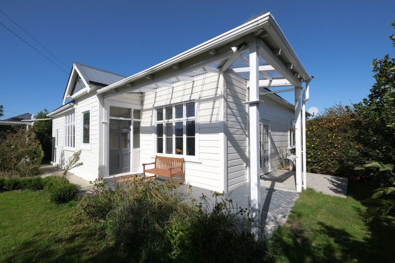 Photo of property in 20 Lochend Street, Musselburgh, Dunedin, 9013