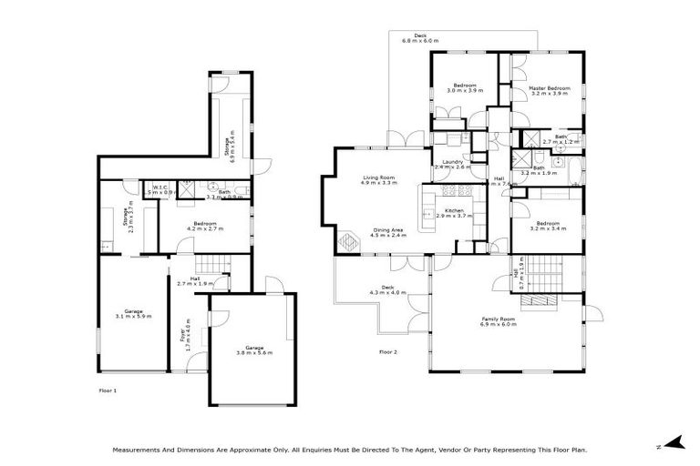 Photo of property in 5 Christina Grove, Normandale, Lower Hutt, 5010