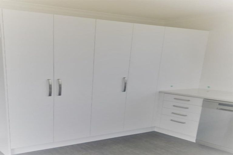 Photo of property in 16 Foley Grove, Pyes Pa, Tauranga, 3110