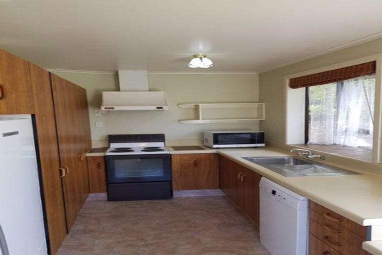 Photo of property in 13 Chadwick Road, Greerton, Tauranga, 3112