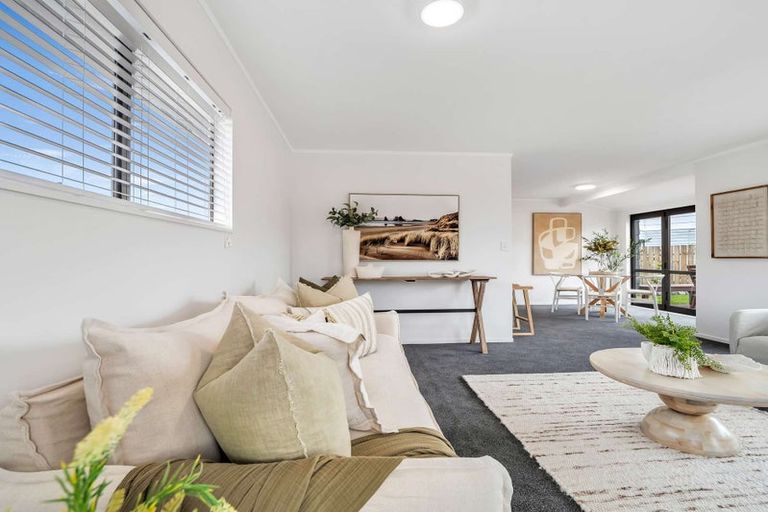 Photo of property in 64 Harbour Road, Ohope, 3121