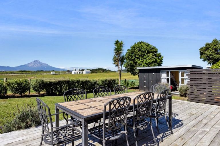 Photo of property in 32 Anglers Avenue, Warea, 4381