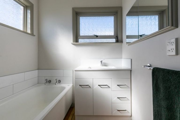 Photo of property in 82 Wycliffe Street, Onekawa, Napier, 4110