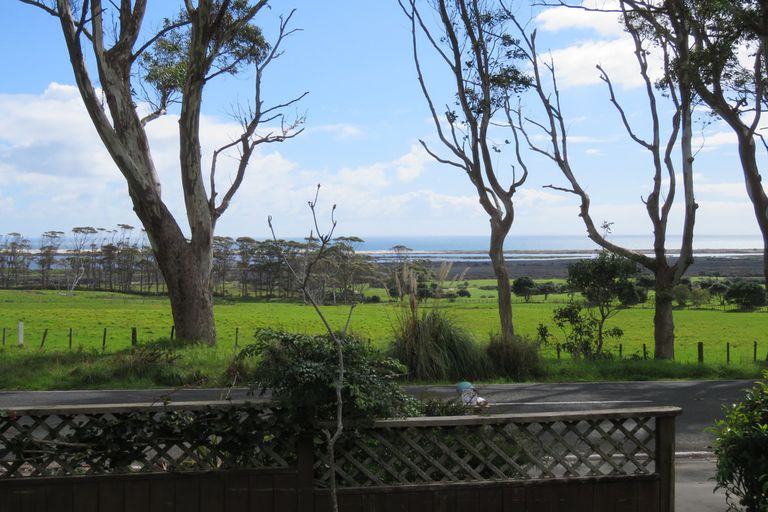 Photo of property in 42 Matai Bay Road, Karikari Peninsula, Kaitaia, 0483