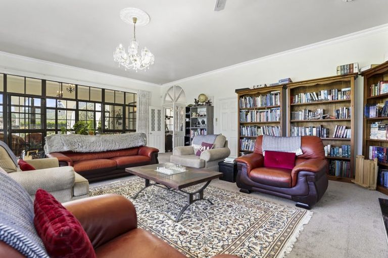 Photo of property in 7 Deborah Rise, Maunganamu, Taupo, 3379