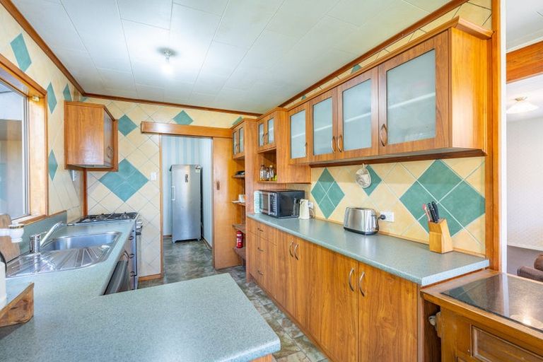 Photo of property in 128a Richard Pearse Drive, Temuka, 7920