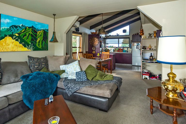 Photo of property in 15a Raymond Street, West End, Timaru, 7910