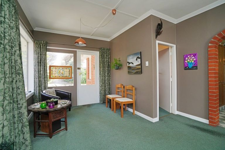Photo of property in 15 Alice Street, Gladstone, Invercargill, 9810