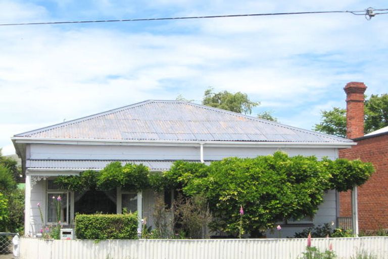 Photo of property in 48 Leitch Street, Somerfield, Christchurch, 8024