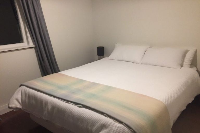 Photo of property in 1/8 Rimu Street, Taupo, 3330