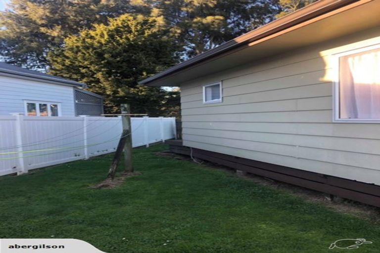 Photo of property in 18b Walsh Street, Forest Lake, Hamilton, 3200