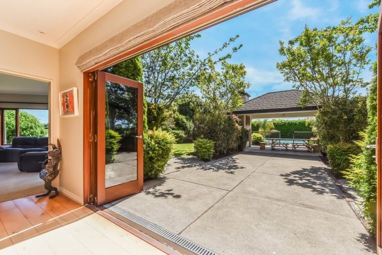 Photo of property in 142 Aniseed Valley Road, Hope, Richmond, 7081