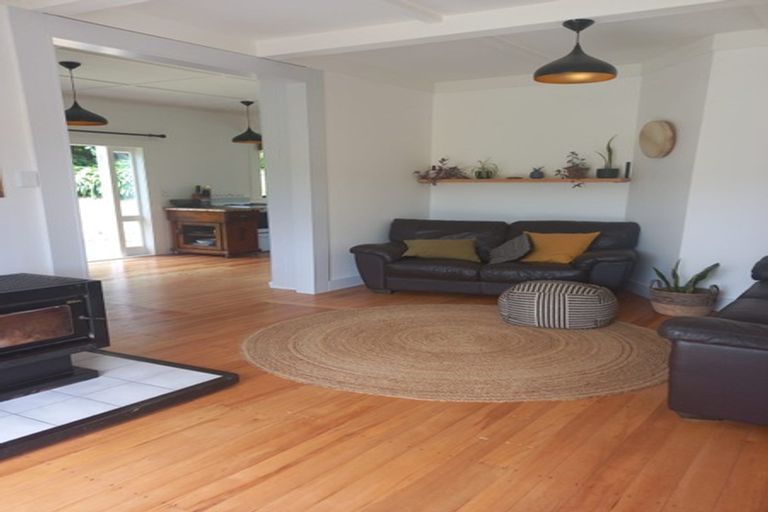 Photo of property in 10 Green Lane Access, Kaeo, 0478