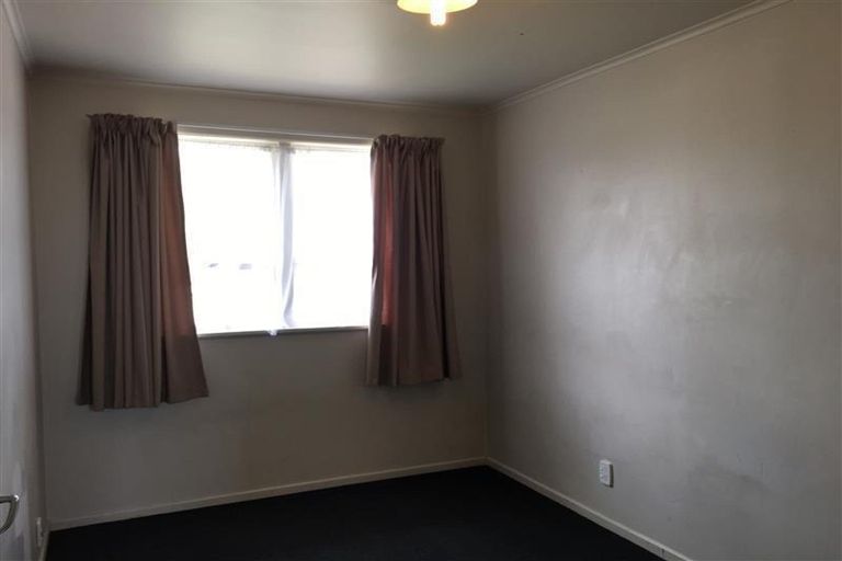 Photo of property in 90 Clayton Avenue, Otara, Auckland, 2023