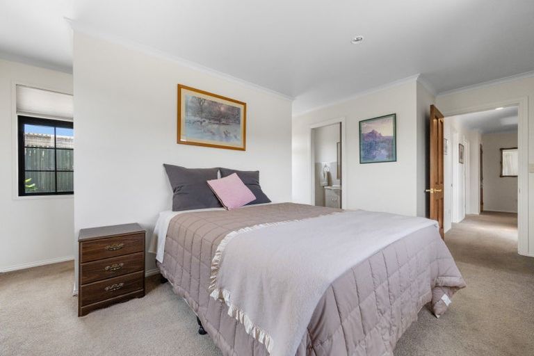 Photo of property in 12 Rivers Street, Alexandra, 9320