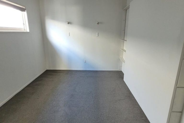 Photo of property in 12 Howell Place, Tauranga South, Tauranga, 3112