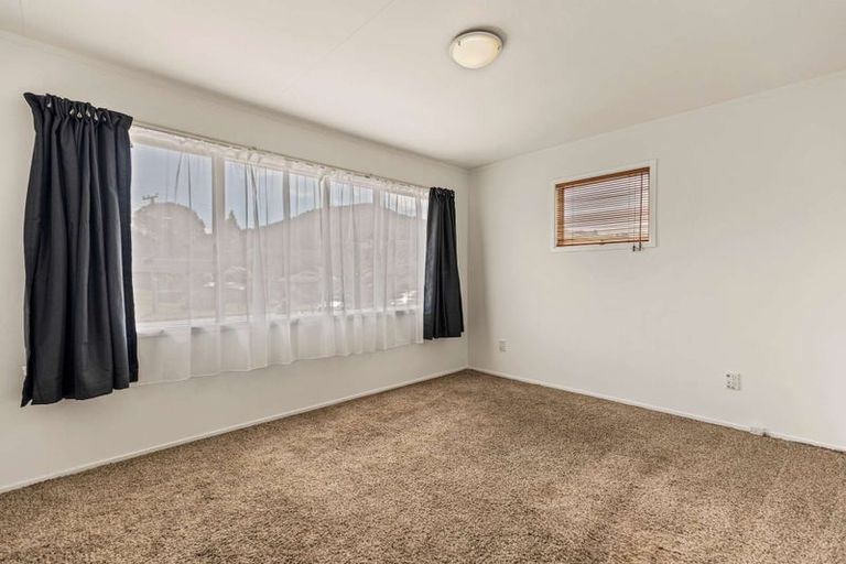 Photo of property in 12 Alison Street, Mangakakahi, Rotorua, 3015