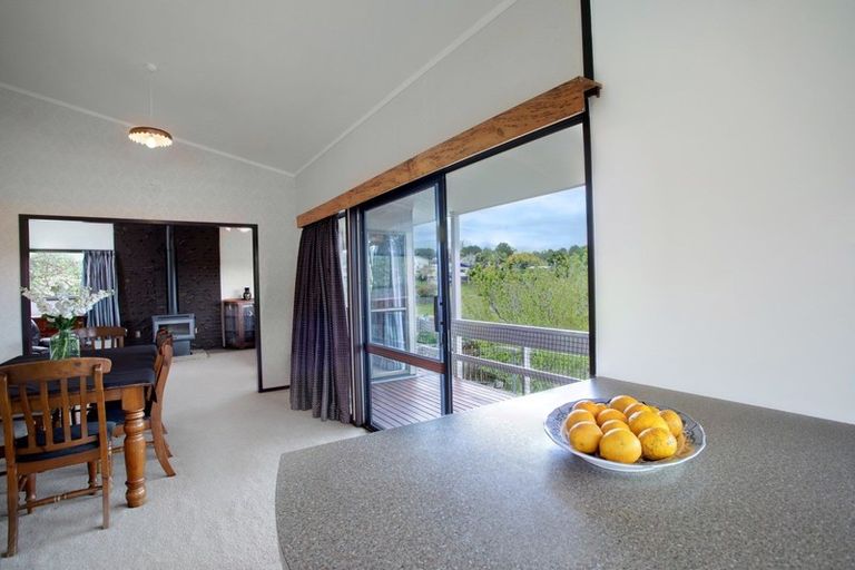 Photo of property in 42 Greenacres Drive, Kawakawa, 0210