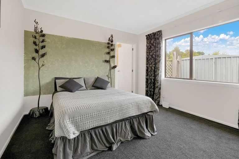 Photo of property in 150 Kings Road, Leithfield, 7481