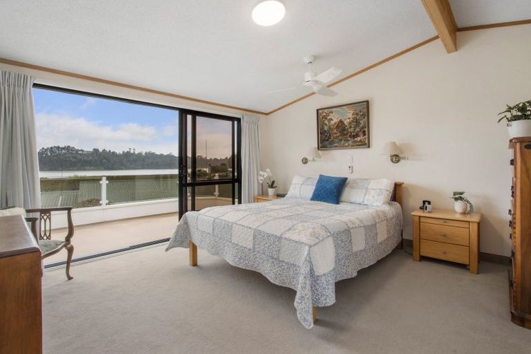 Photo of property in 40 Levley Lane, Katikati, 3129