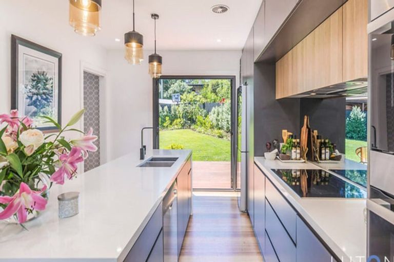 Photo of property in 9 Sunset Close, Otorohanga, 3900