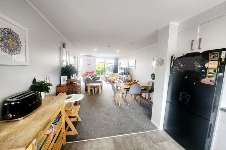 Photo of property in 89 Battalion Drive, Papakura, 2110