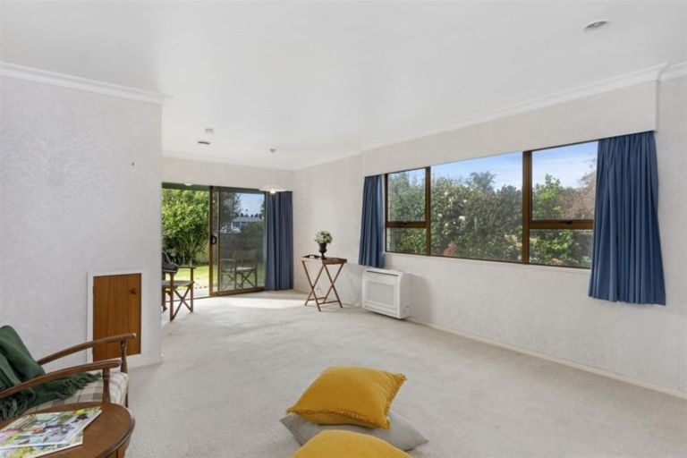 Photo of property in 1209 Cameron Road, Gate Pa, Tauranga, 3112