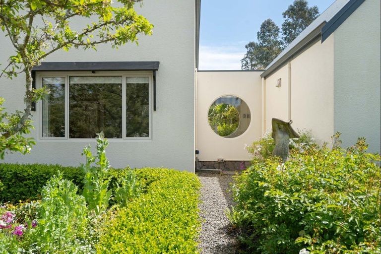 Photo of property in 1 Milford Downs, Lansdowne, Masterton, 5810