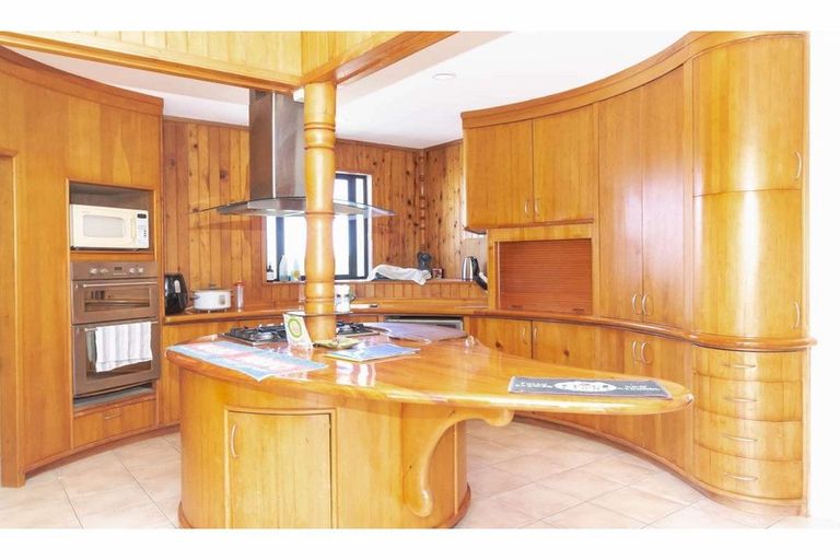 Photo of property in 7206 State Highway 1, Pakaraka, Kaikohe, 0472