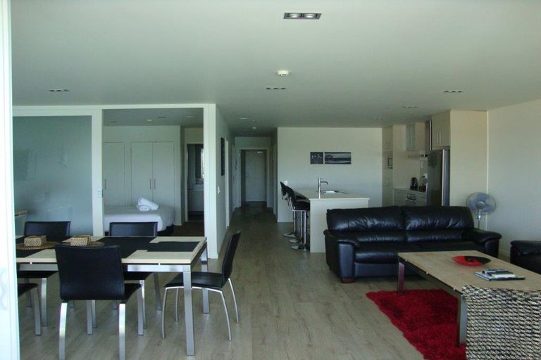 Photo of property in 82/1 Marsden Road, Paihia, 0200