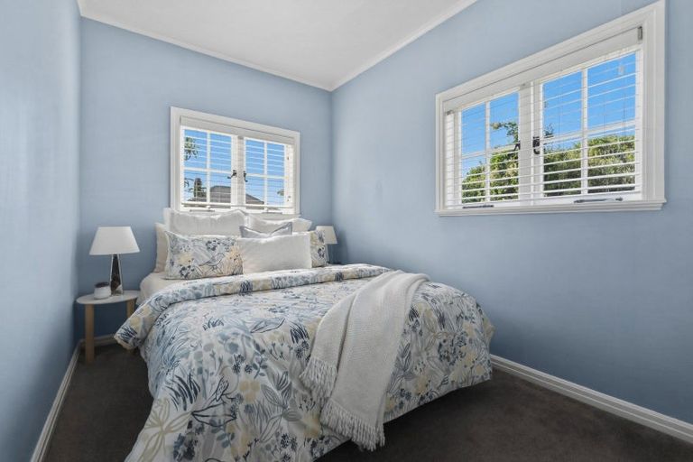 Photo of property in 92 Trafalgar Street, Onehunga, Auckland, 1061