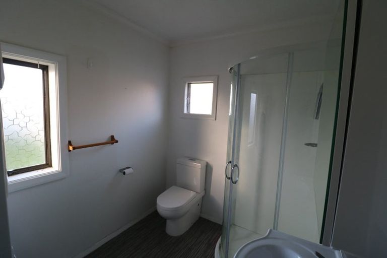 Photo of property in 10 Lochend Street, Musselburgh, Dunedin, 9013