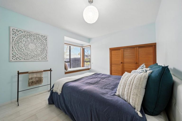 Photo of property in 46 Arlington Street, Burnside, Christchurch, 8053