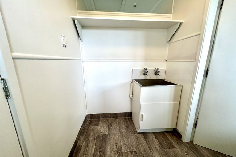 Photo of property in 87 Ford Road, Fordlands, Rotorua, 3015