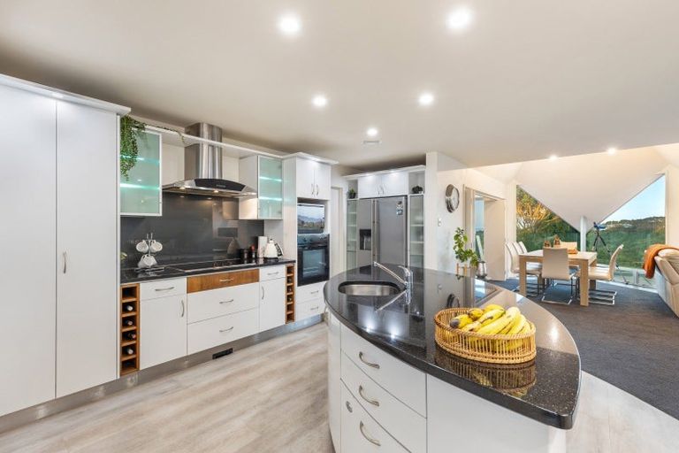 Photo of property in 34b Ngakoti Street, Urenui, 4375