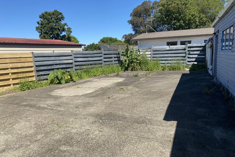 Photo of property in 31 Mckinstry Avenue, Mangere East, Auckland, 2024