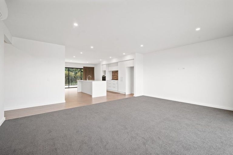 Photo of property in 16 Blue Dun Place, Nukuhau, Taupo, 3330