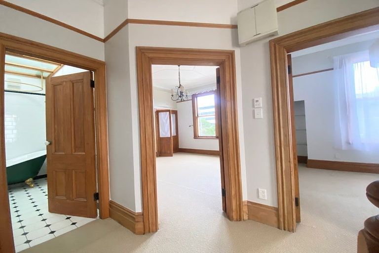 Photo of property in 128 Tinakori Road, Thorndon, Wellington, 6011