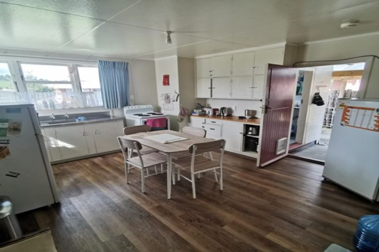 Photo of property in 63 Roslyn Street, Taumarunui, 3920