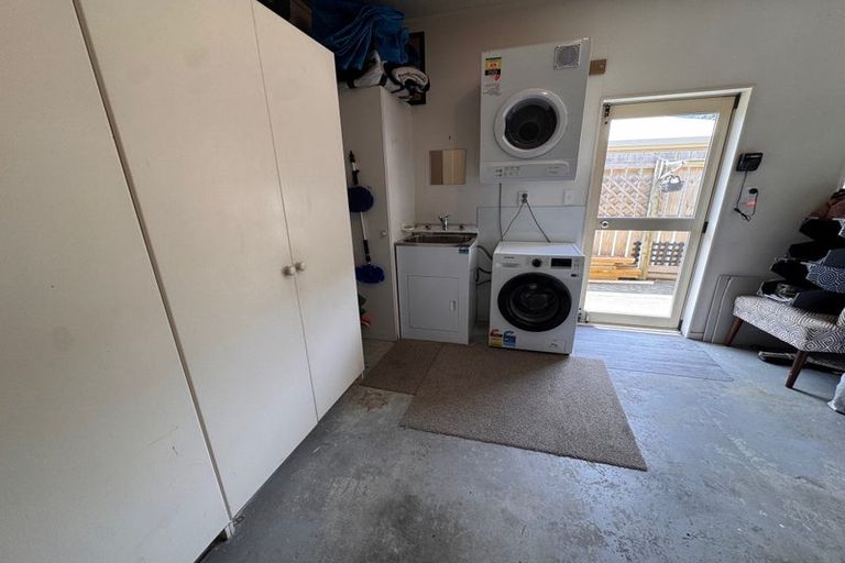 Photo of property in 67 Moana View Road, Waikawa, Picton, 7220